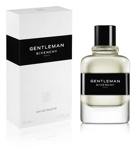 givenchy perfumes list|givenchy eau de toilette.